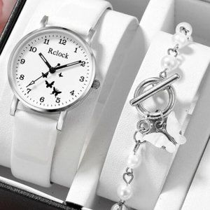 GIFT WATCH SET